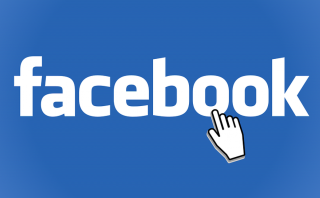 Facebook Hesap Silme Nasıl Yapılır?
